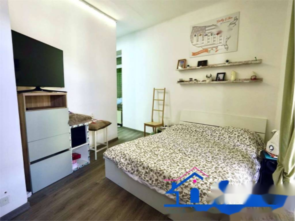 Wohnung in Gorizia, Italien, 164 m² - Foto 13