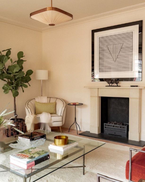 Flat in London, United Kingdom, 174 m² - picture 13