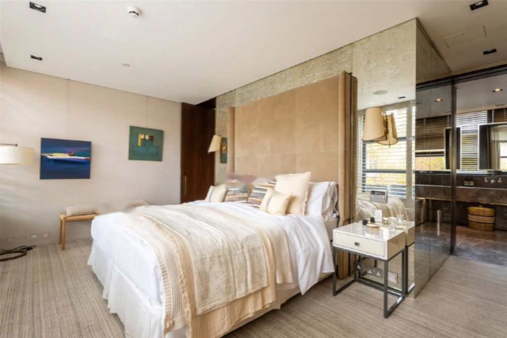 Appartamento a Londra, Regno Unito, 397 m² - foto 13