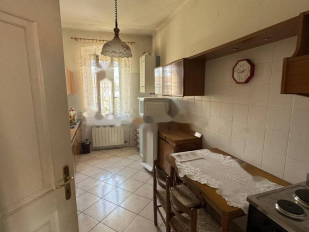 Flat in Gorizia, Italy, 119 m² - picture 13