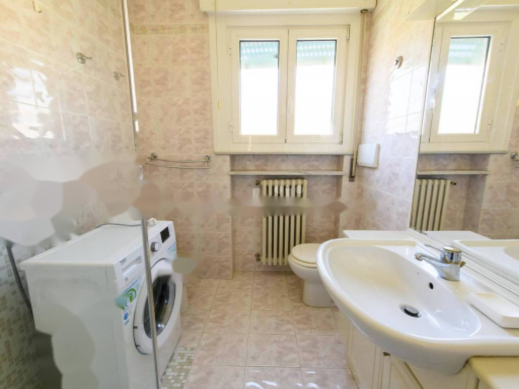 Flat in Gorizia, Italy, 130 m² - picture 13