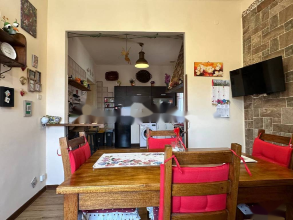 Wohnung in Gorizia, Italien, 164 m² - Foto 13