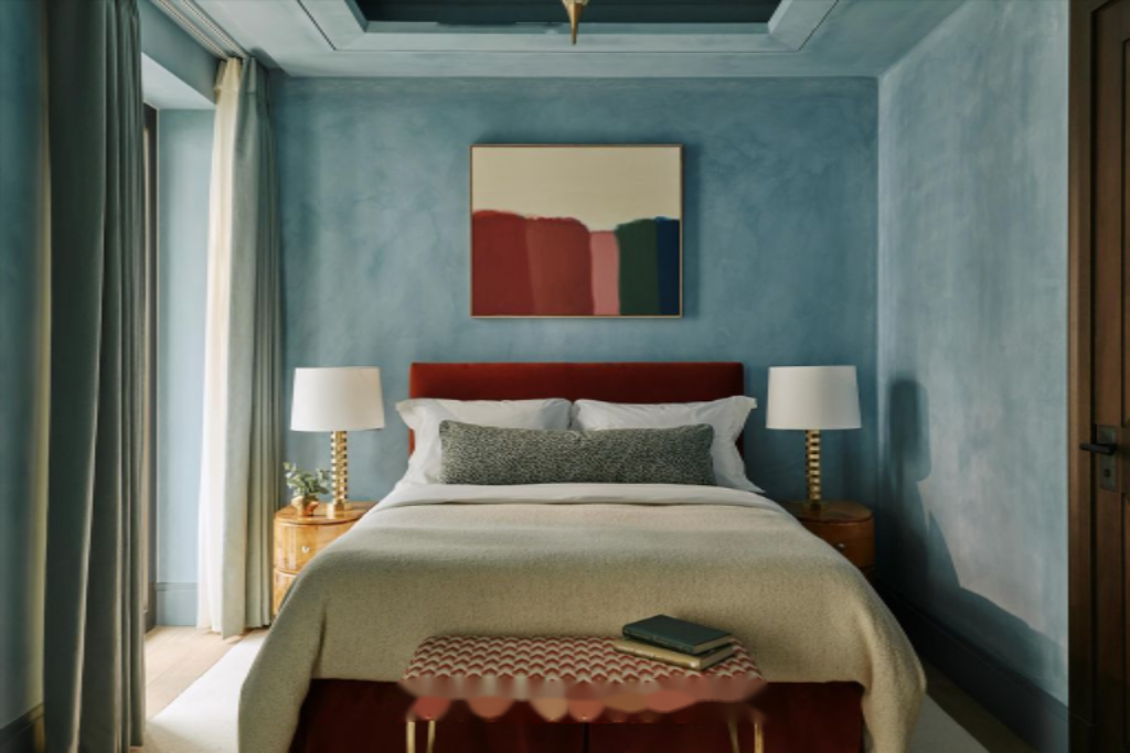 Appartamento a Londra, Regno Unito, 143 m² - foto 13