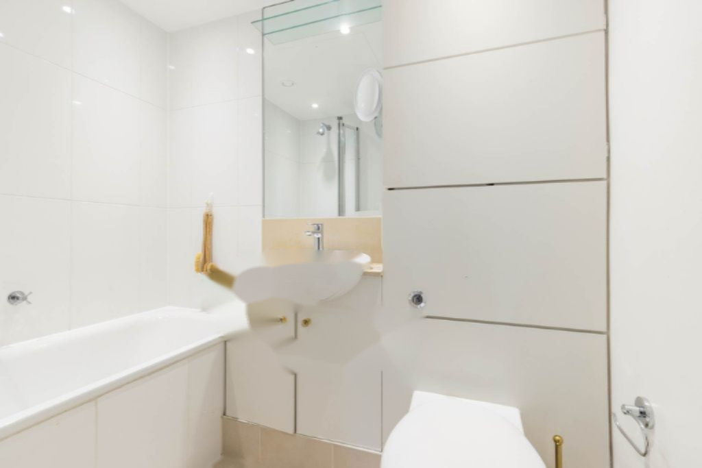 Appartement à Londres, Royaume-Uni, 87 m² - image 13