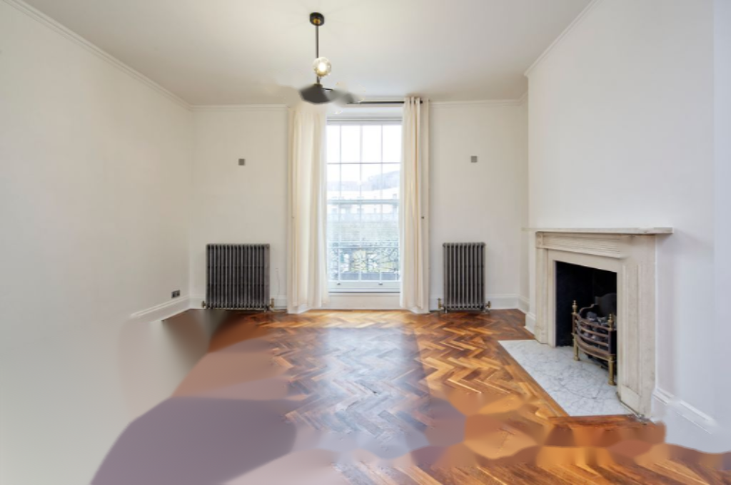 Appartement à Londres, Royaume-Uni, 190 m² - image 13