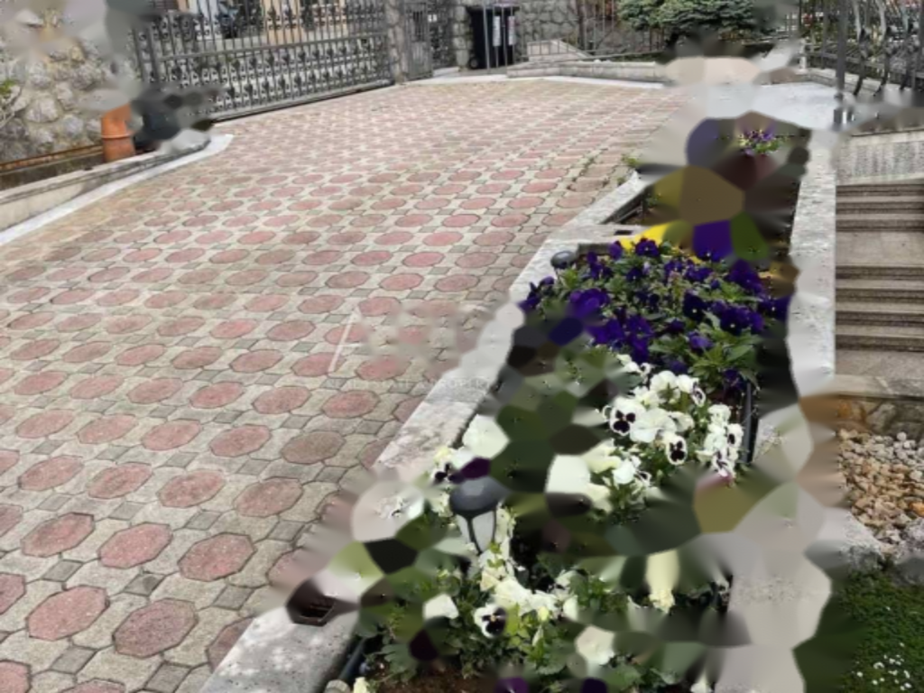 Casa a Opatija, Croazia, 350 m² - foto 13