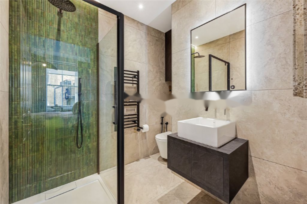 Appartamento a Londra, Regno Unito, 107 m² - foto 13