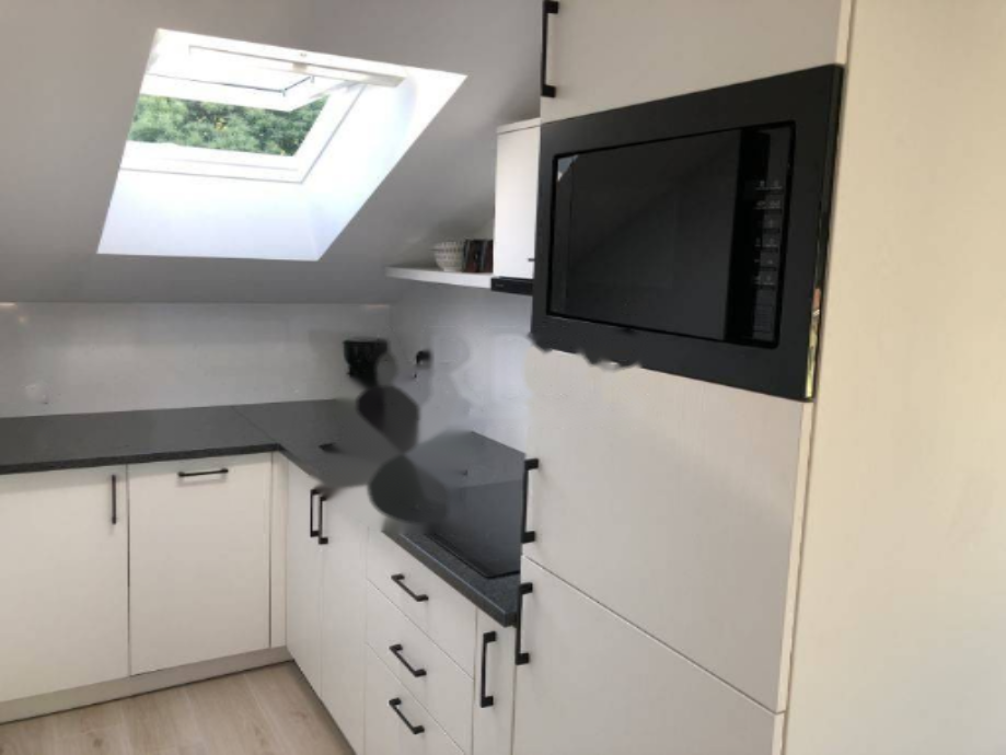 Casa a Opatija, Croazia, 505 m² - foto 13