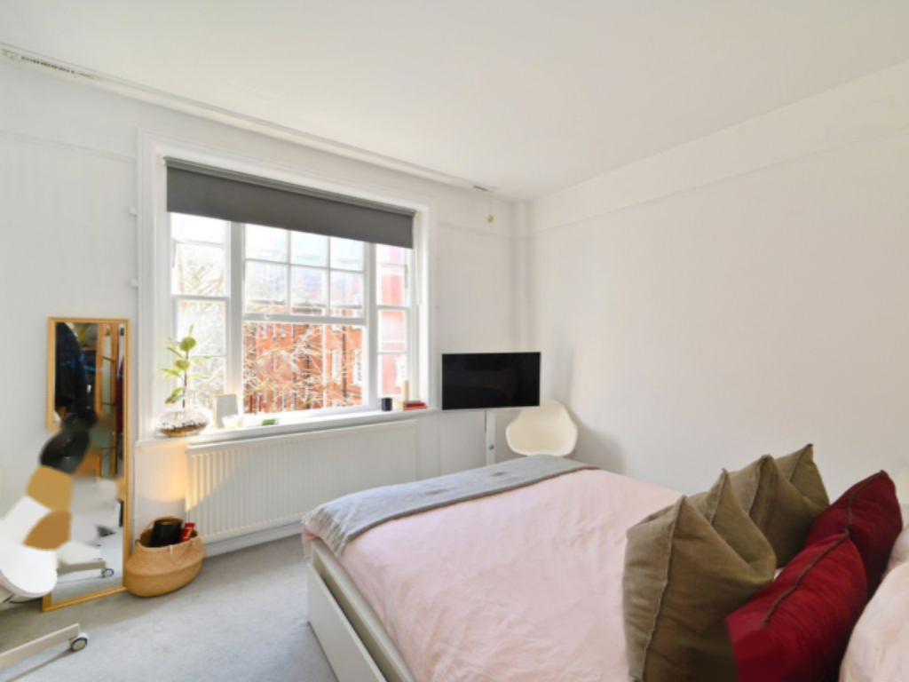 Appartement à Londres, Royaume-Uni, 60 m² - image 13