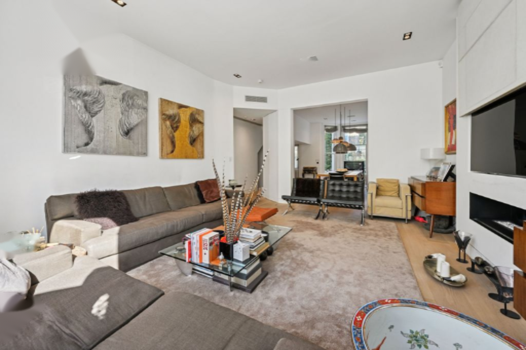 Appartamento a Londra, Regno Unito, 64 m² - foto 14