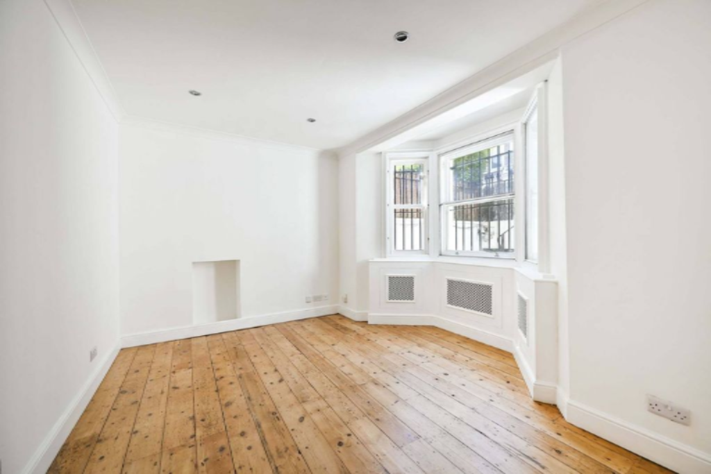 Appartamento a Londra, Regno Unito, 83 m² - foto 14