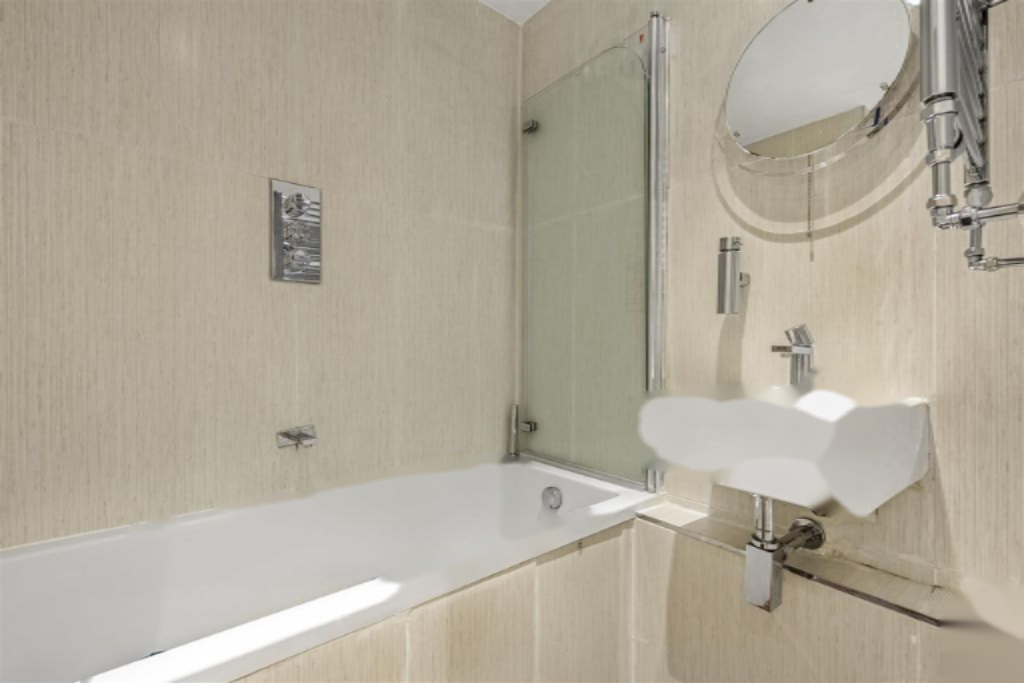 Wohnung in London, Großbritannien, 55 m² - Foto 14