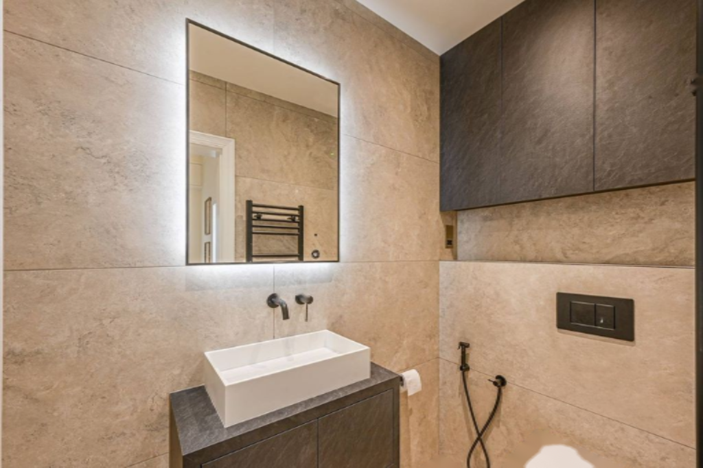 Appartamento a Londra, Regno Unito, 121 m² - foto 14