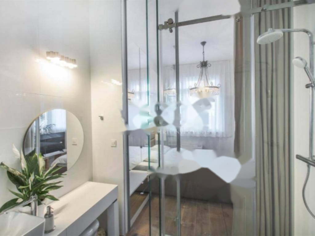 Wohnung in Opatija, Kroatien, 200 m² - Foto 14