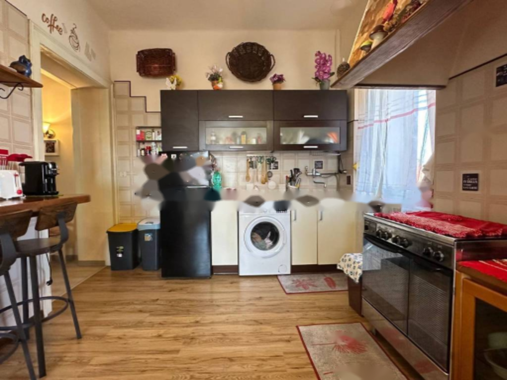 Wohnung in Gorizia, Italien, 164 m² - Foto 14