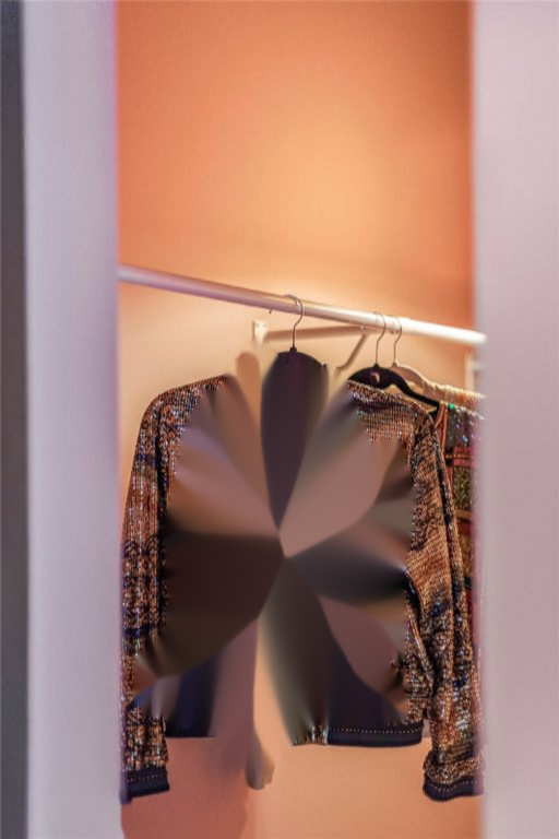 Flat in London, United Kingdom, 55 m² - picture 14