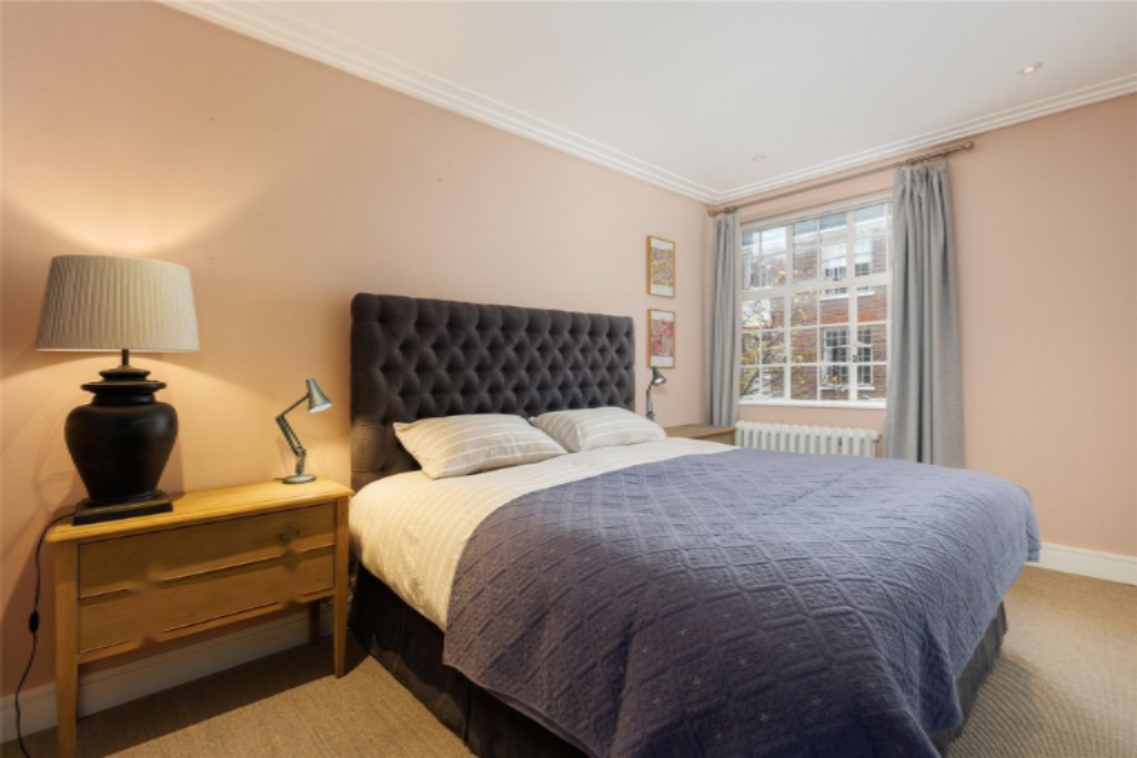 Appartement à Londres, Royaume-Uni, 80 m² - image 13