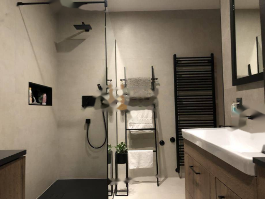 Casa a Opatija, Croazia, 505 m² - foto 14