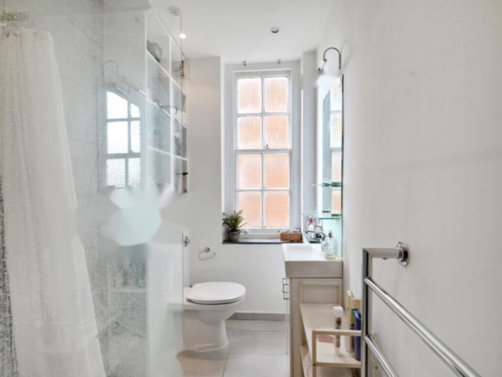 Appartement à Londres, Royaume-Uni, 60 m² - image 14