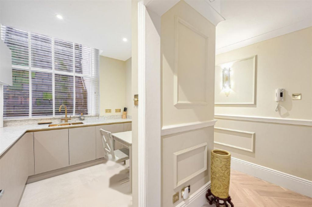 Piso en Londres, Reino Unido, 85 m² - imagen 14