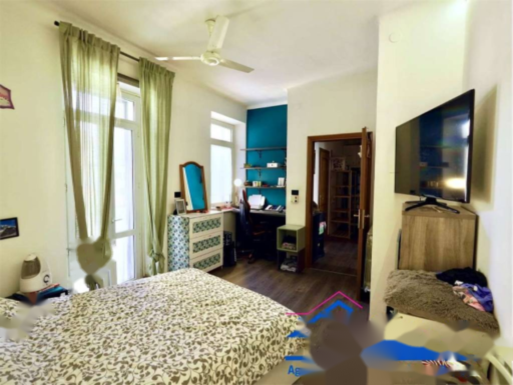 Wohnung in Gorizia, Italien, 164 m² - Foto 14