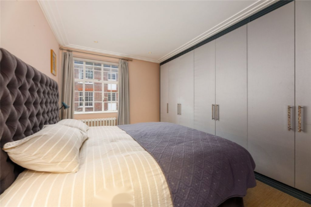 Appartement à Londres, Royaume-Uni, 80 m² - image 14
