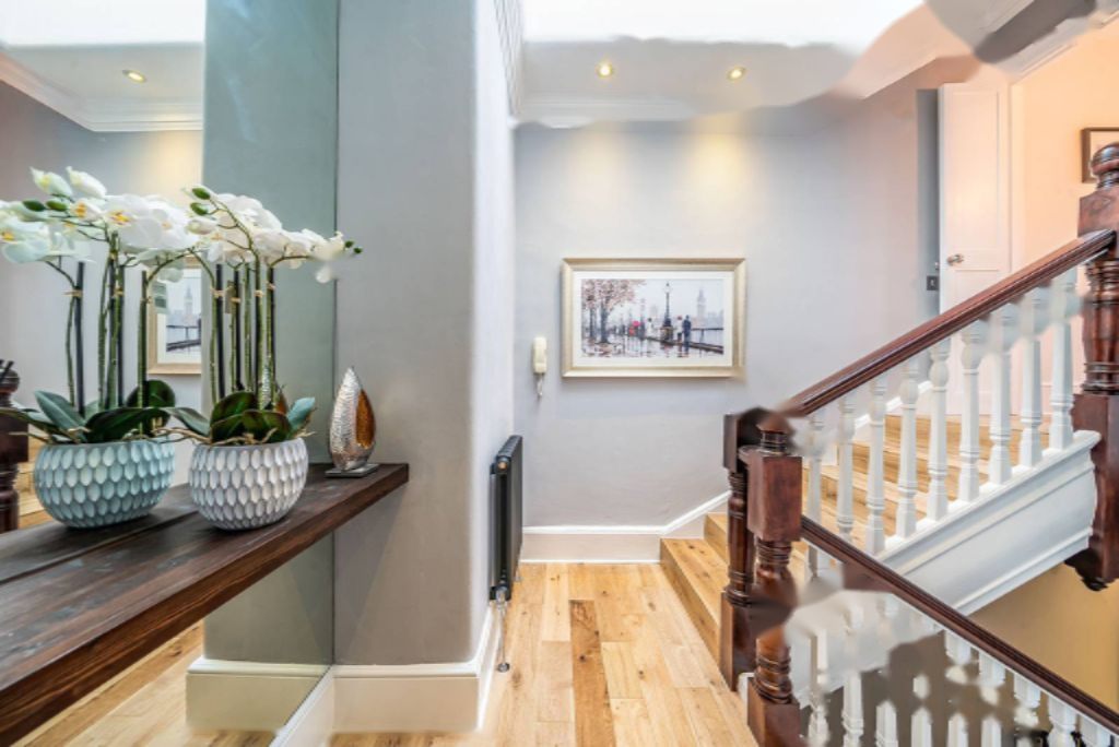 Piso en Londres, Reino Unido, 88 m² - imagen 15