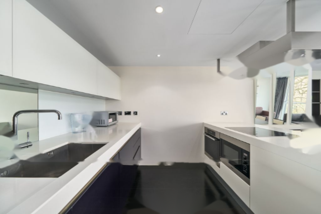 Appartamento a Londra, Regno Unito, 75 m² - foto 15