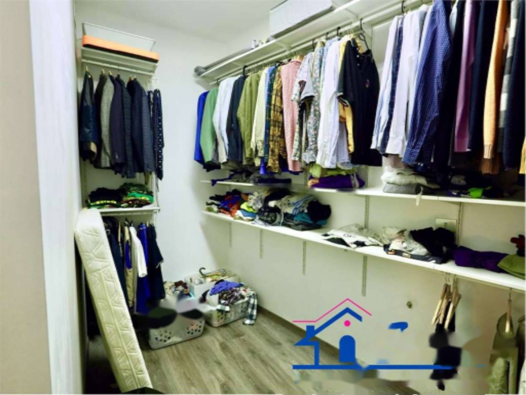 Wohnung in Gorizia, Italien, 164 m² - Foto 15