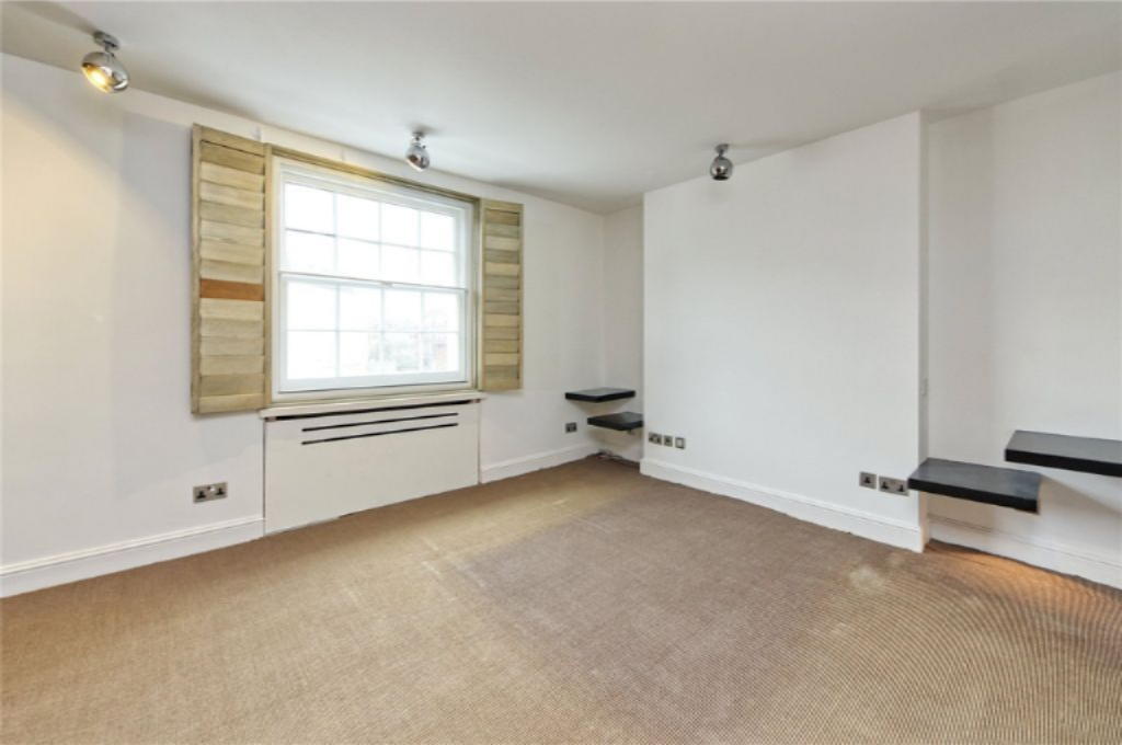 Appartement à Londres, Royaume-Uni, 190 m² - image 15
