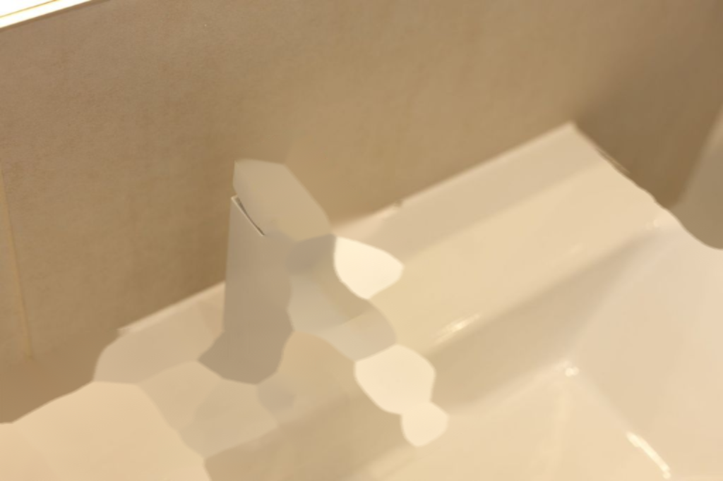 Flat in London, United Kingdom, 58 m² - picture 15