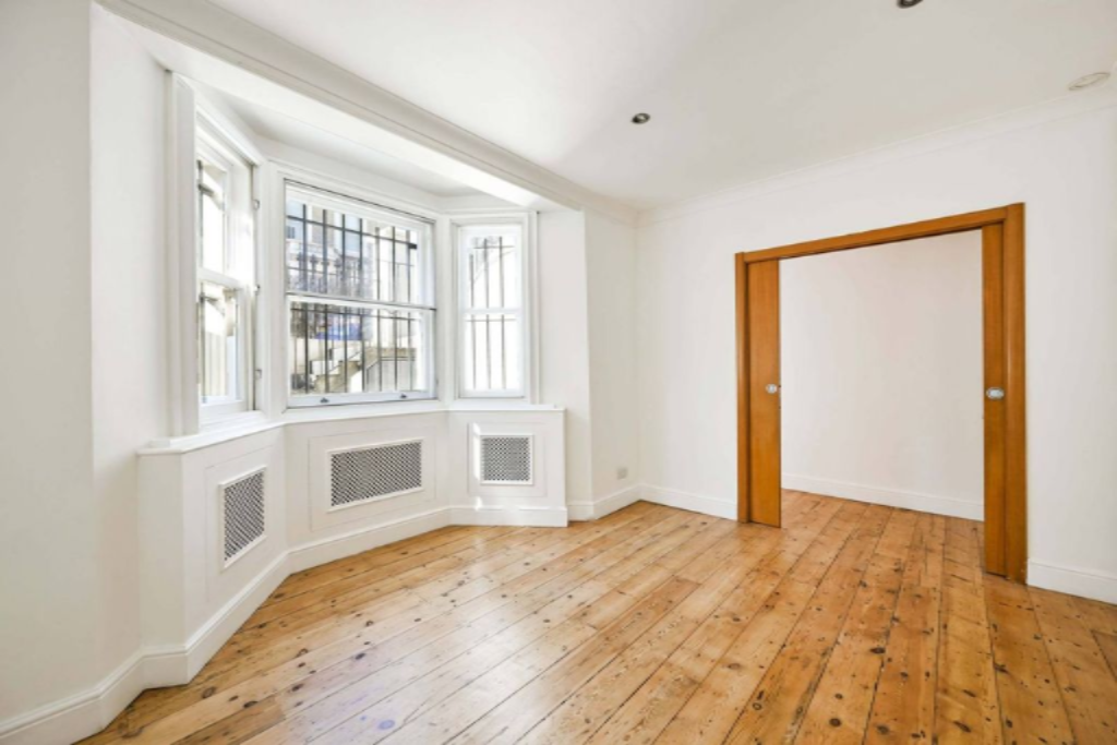 Appartamento a Londra, Regno Unito, 83 m² - foto 15