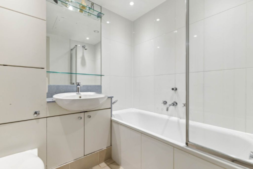 Appartement à Londres, Royaume-Uni, 87 m² - image 15