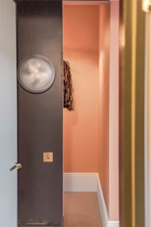 Flat in London, United Kingdom, 55 m² - picture 15