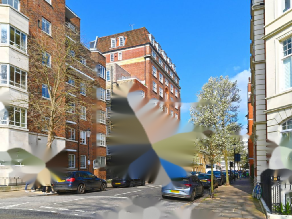 Appartement à Londres, Royaume-Uni, 60 m² - image 15