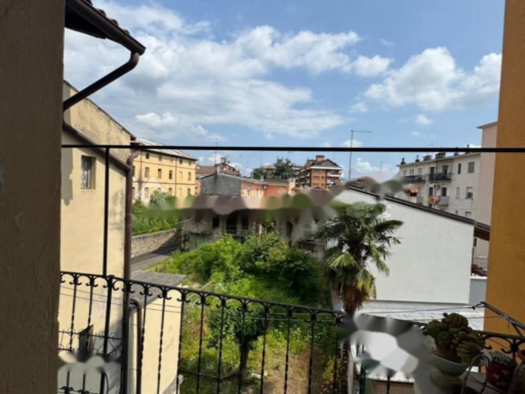 Flat in Gorizia, Italy, 119 m² - picture 15