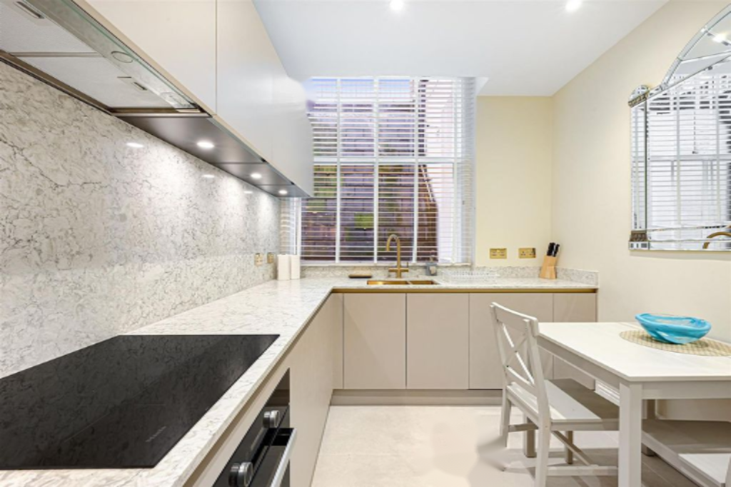 Piso en Londres, Reino Unido, 85 m² - imagen 15