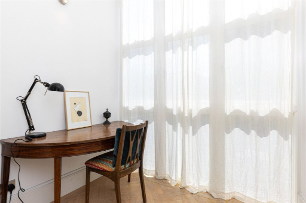 Appartement à Londres, Royaume-Uni, 103 m² - image 14