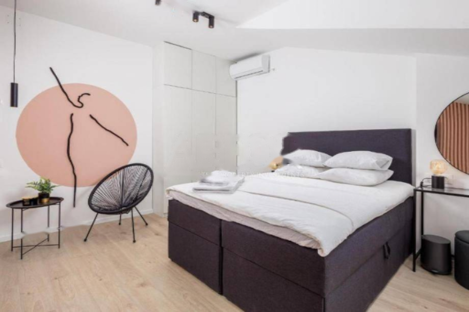 Appartement à Opatija, Croatie, 84 m² - image 15