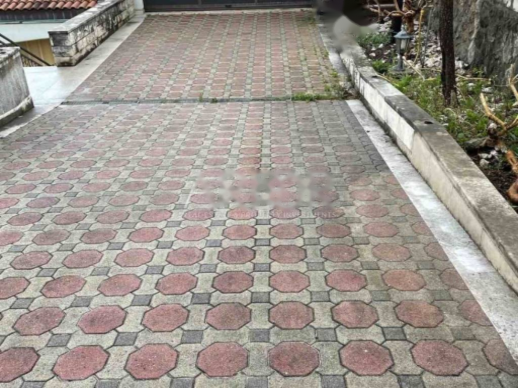 Casa a Opatija, Croazia, 350 m² - foto 15