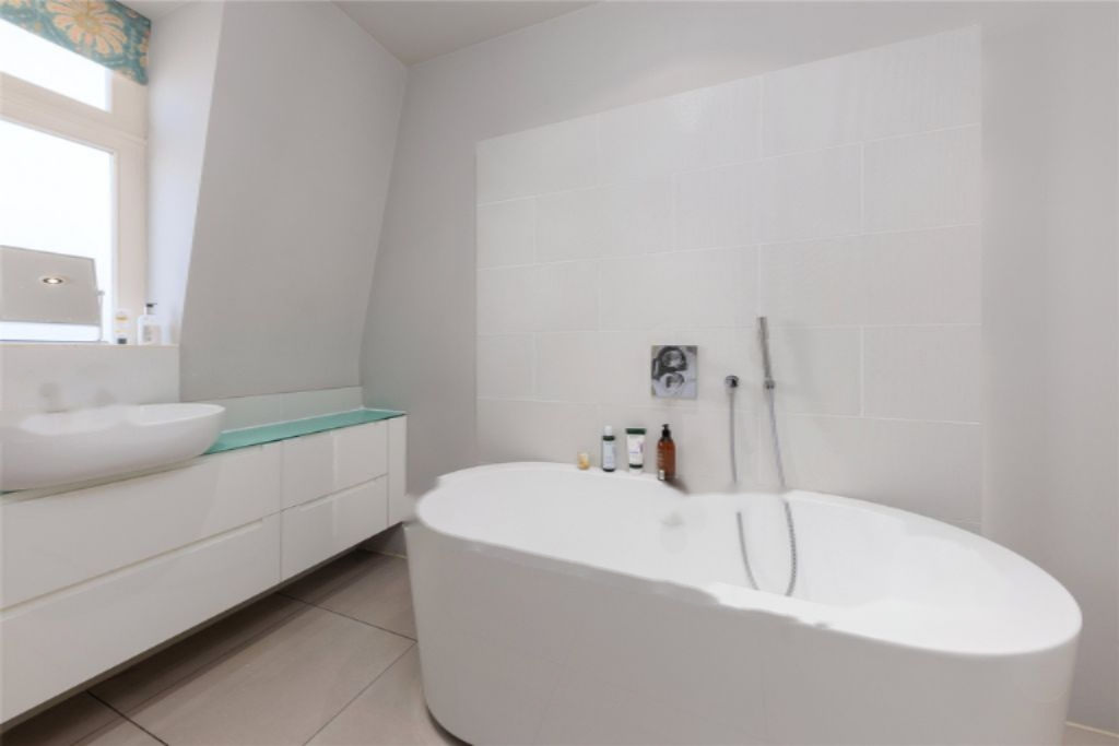 Wohnung in London, Großbritannien, 133 m² - Foto 15