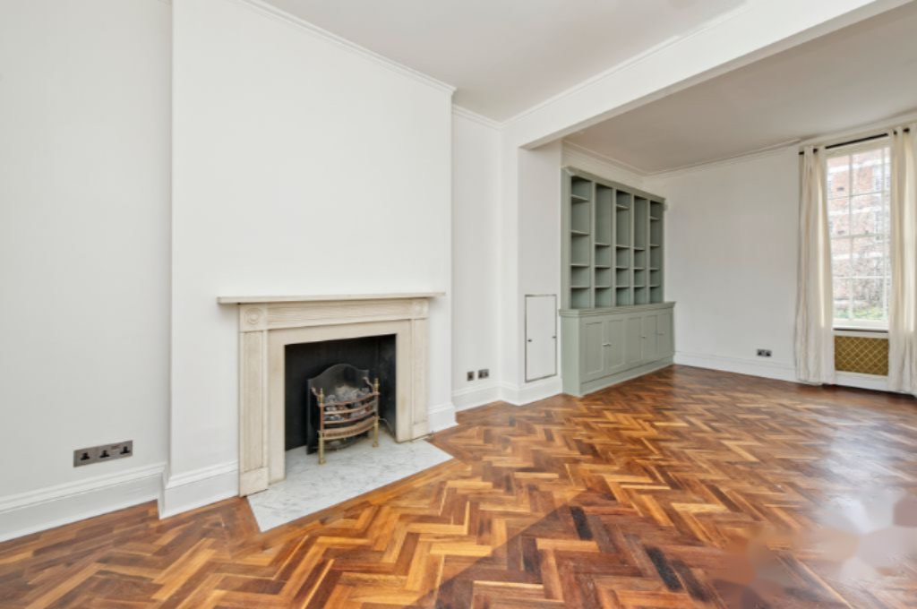 Appartement à Londres, Royaume-Uni, 190 m² - image 15