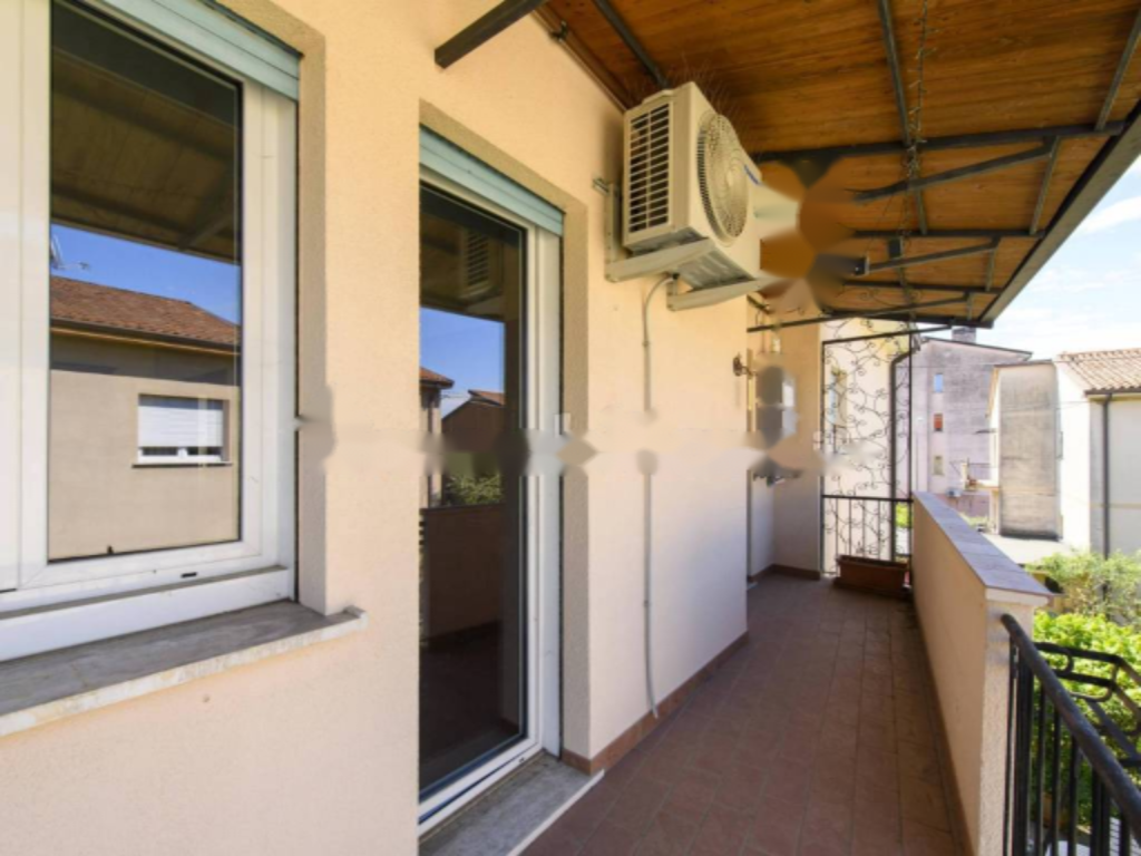 Flat in Gorizia, Italy, 130 m² - picture 15