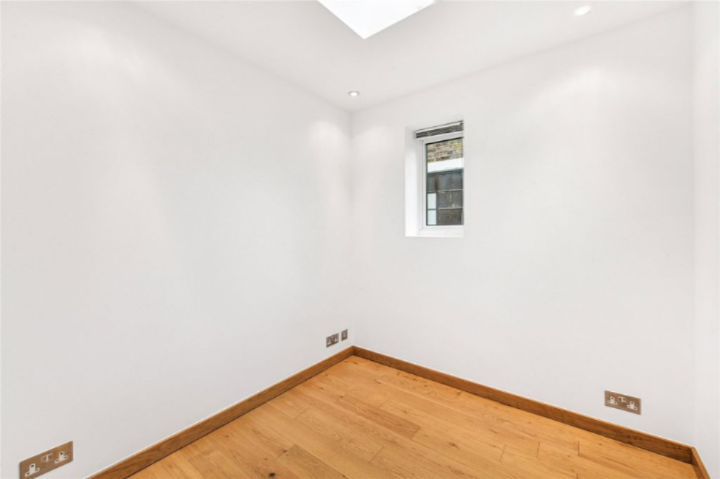 Appartamento a Londra, Regno Unito, 55 m² - foto 15