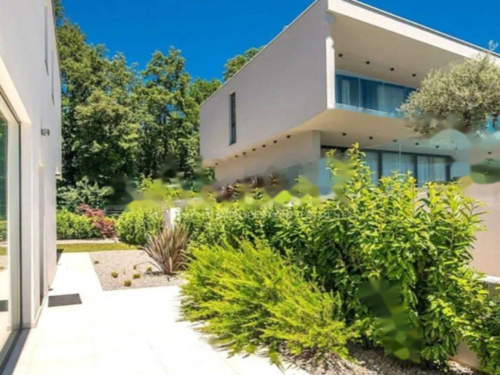 Maison à Opatija, Croatie, 284 m² - image 15