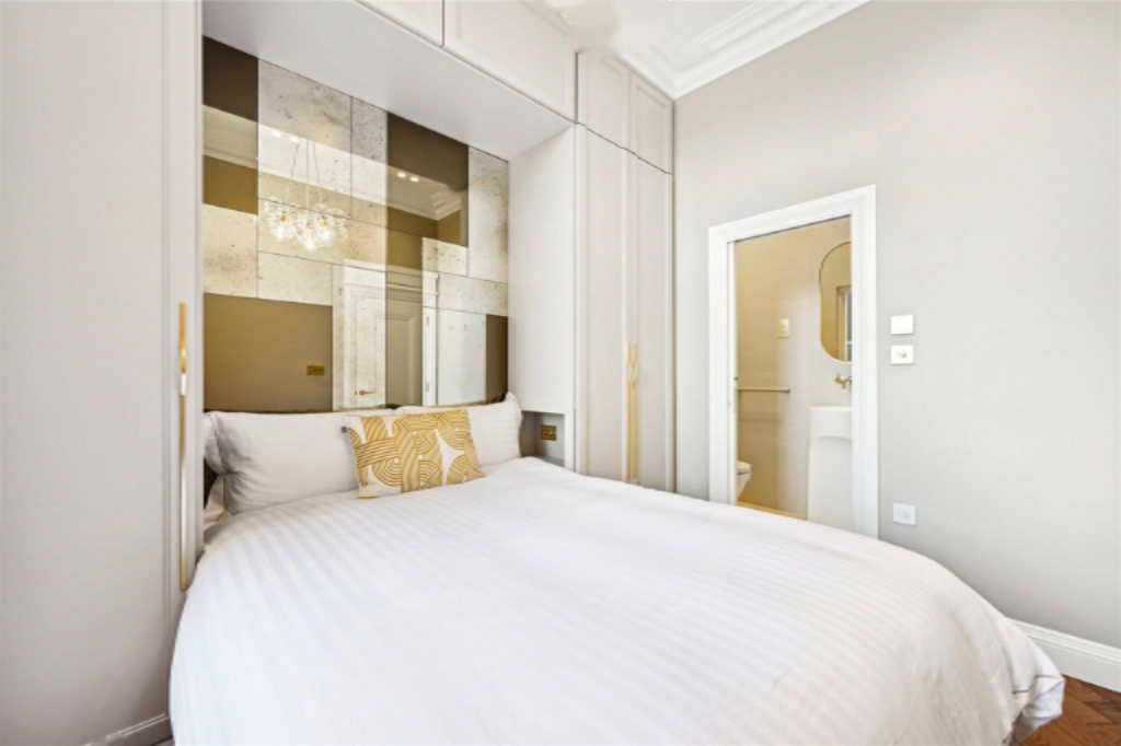 Appartamento a Londra, Regno Unito, 60 m² - foto 15