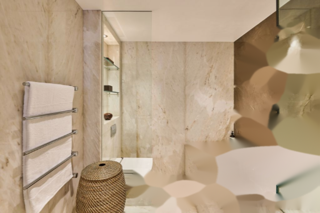 Appartamento a Londra, Regno Unito, 129 m² - foto 16