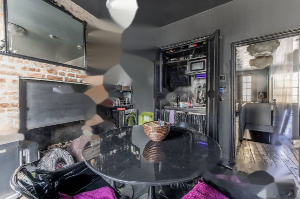 Flat in London, United Kingdom, 130 m² - picture 16