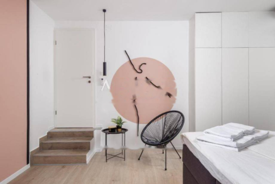 Appartement à Opatija, Croatie, 84 m² - image 16