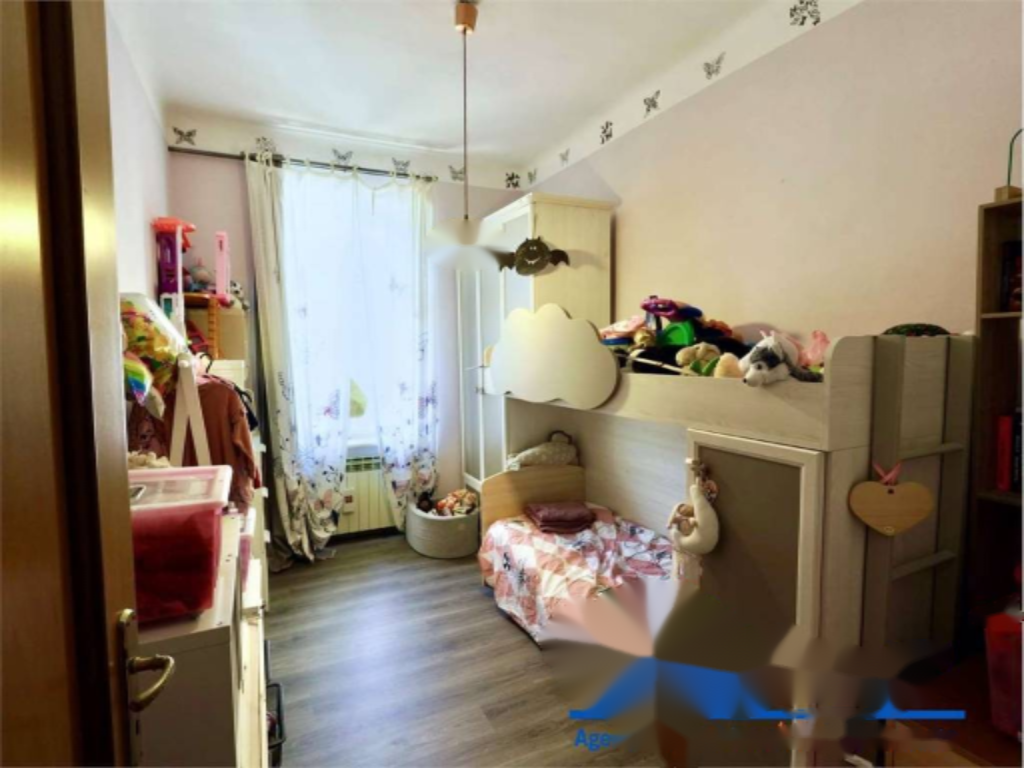 Wohnung in Gorizia, Italien, 164 m² - Foto 16